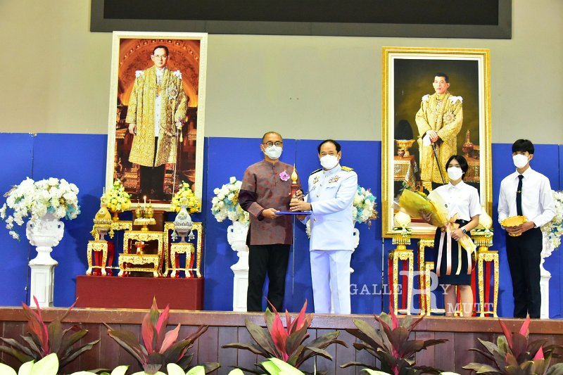20220118 Rajamangala Award-135.JPG
